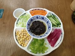-咂摸(南锣鼓巷店)