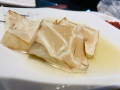 -酒肉门孔府菜(曲阜游客中心店)