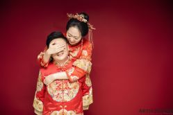 -THE QUEEN(北京店)