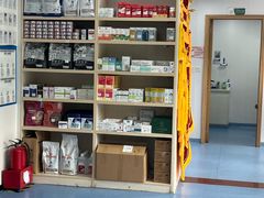 -博特宠物医院24h犬猫全科.骨科·异宠
