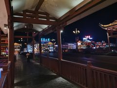 -富正毅三下锅连锁(三店)