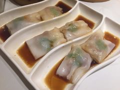 -粤珍轩.创始店.始于2001(含光门店)