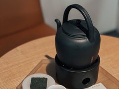 -tea'stone (万象天地店)