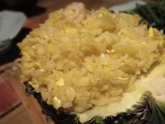 越南河粉-庆云楼饭庄(什刹海店)