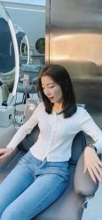 -美美秀造型