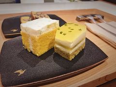 -飛鳥製茶