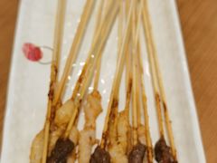 -阳阳中国饭(北京荟聚店)