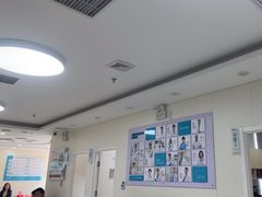 -美联众合动物医院·24h京西诊疗中心