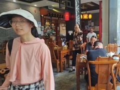 -致美楼(前门店)