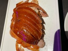 -小大董·烤鸭(西单大悦城店)