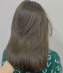-悦SALON