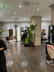 -崇尚GAVIN STYLE臻选