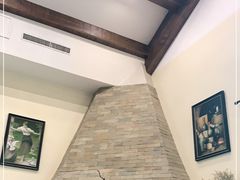 -意大利农场西餐厅(顺义店)