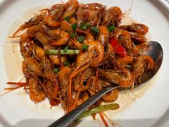 -菲乐餐厅(三十年经营·湖滨路店)