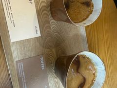 -LilBee Coffee