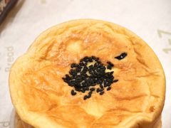 -1-7Bread(深业上城店)