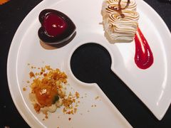 -AZUL by FUEL蓝色·法式酒馆(琶醍店)