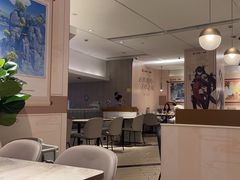 -必胜客(桐梓坡店)