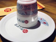 -馋火炉鱼(新世界百货望京店)