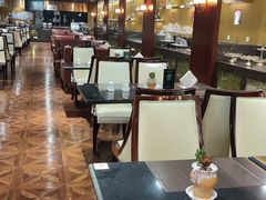 -金泽大酒店·卢塞恩餐厅·年夜饭春节连市