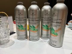 -苏渝汇重庆江湖菜(桐泾公园店)