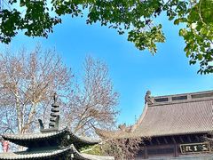 -钱王祠