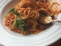 -必胜客(大悦城店)