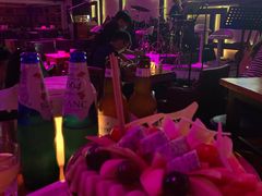 -音乐房子(鎏嘉码头店)