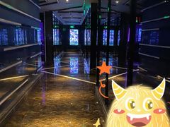 -好乐迪量贩KTV(春熙路香槟广场店)