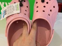 -五环Outlets(高新工厂店)