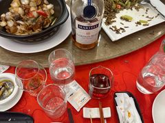 -金汇酒楼(中山东区店)