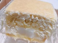 -好利来(十里河店)