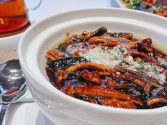 -醉辉皇原味海鲜江南菜(成都大魔方店)