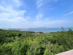 -兴城海滨风景区