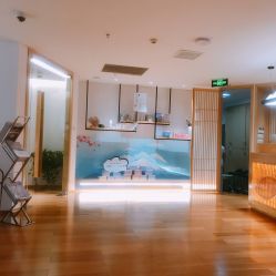 -松和日式美容整骨