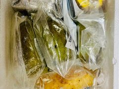 -纯坊佳哥手作(江汉路店)