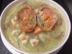 沈家花园(召稼楼店)-碧丽宫大酒店(召稼楼店)