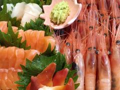-匠和风精致料理(福州金融街万达店)