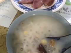 -品味轩(华山路店)