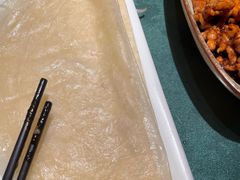 -老昌春饼(大直街店)