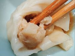 -弄堂小笼包(天津南开大悦城店)