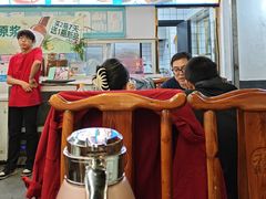 -伊隆斋(什刹海店)