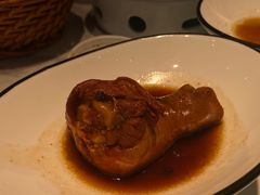 -谷田稻香(杭州萧山万象汇店)