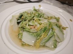 -厝包四点金·潮宴(太古仓店)