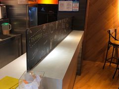 -CoCo都可(白石洲店)