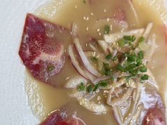 -禾风·海鲜料理自助(玉林店)
