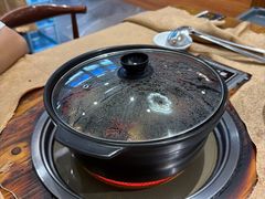 -濠轩阁特色生蚝火锅总店