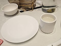 -老妈菜馆(建设街店)