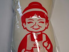 -娘心豆品(方庄店)