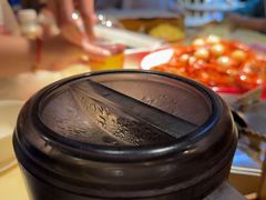 -串盟烧烤·长沙美食地标(星沙店)